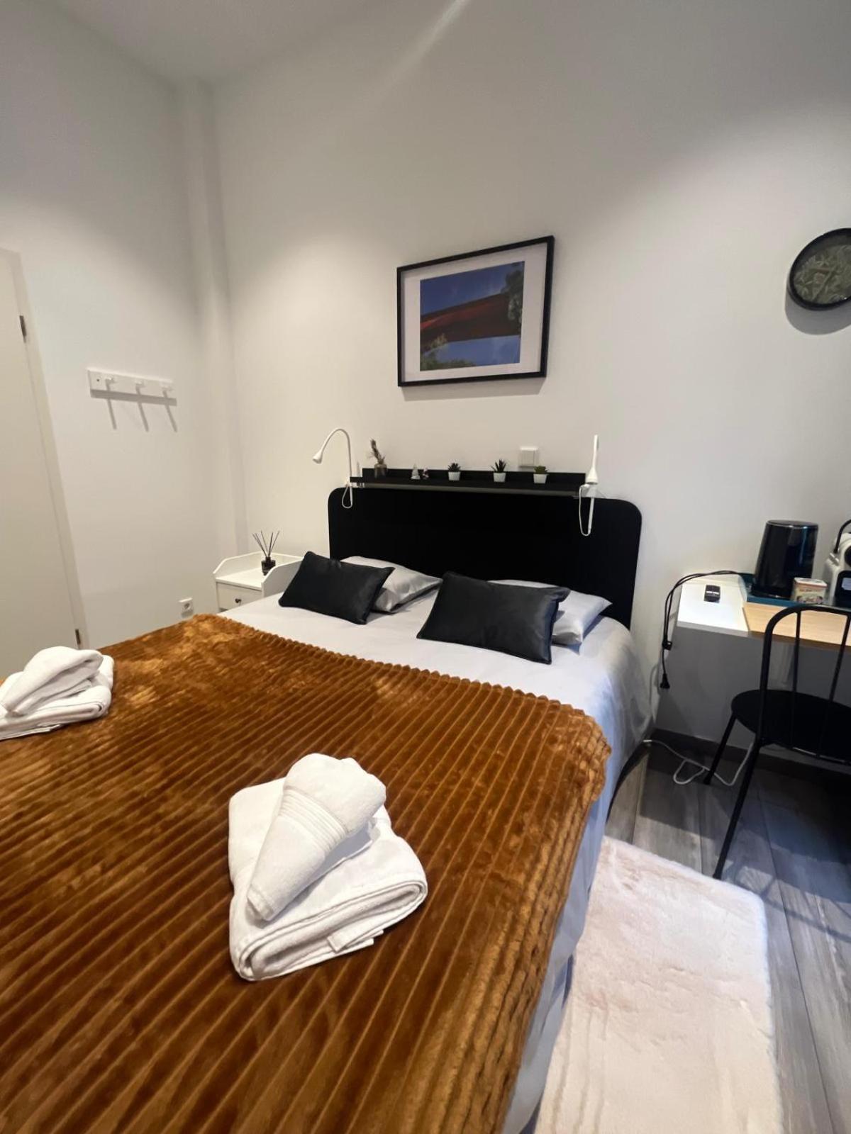 Hotel La Station Luxemburg Kültér fotó