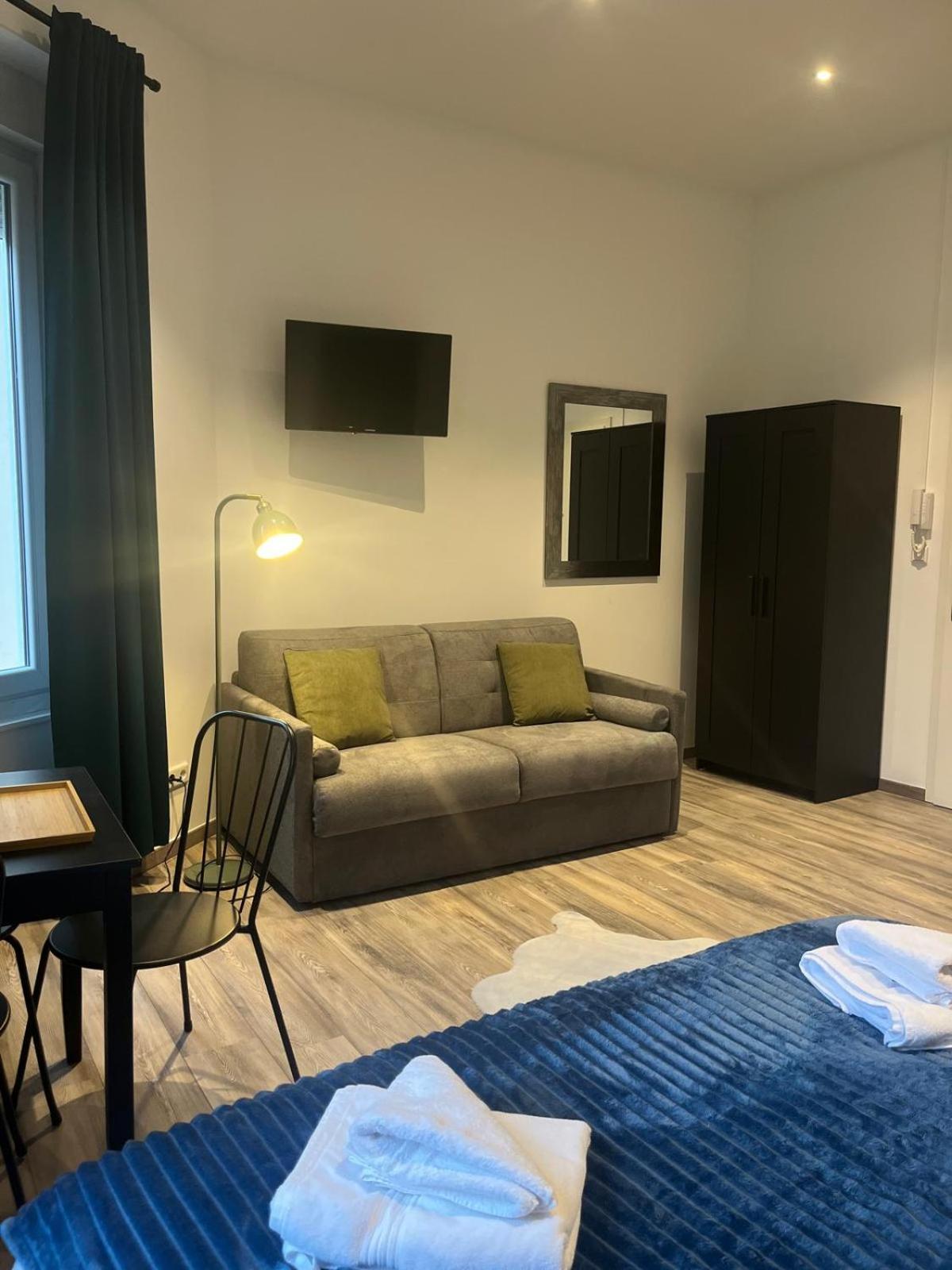 Hotel La Station Luxemburg Kültér fotó