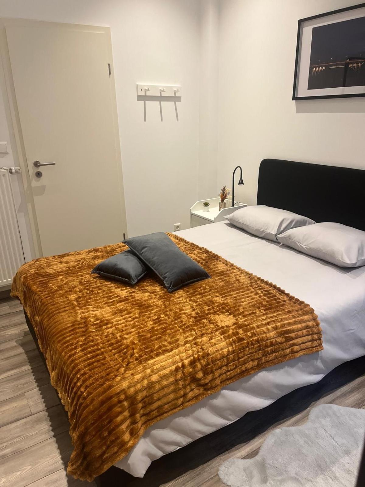 Hotel La Station Luxemburg Kültér fotó