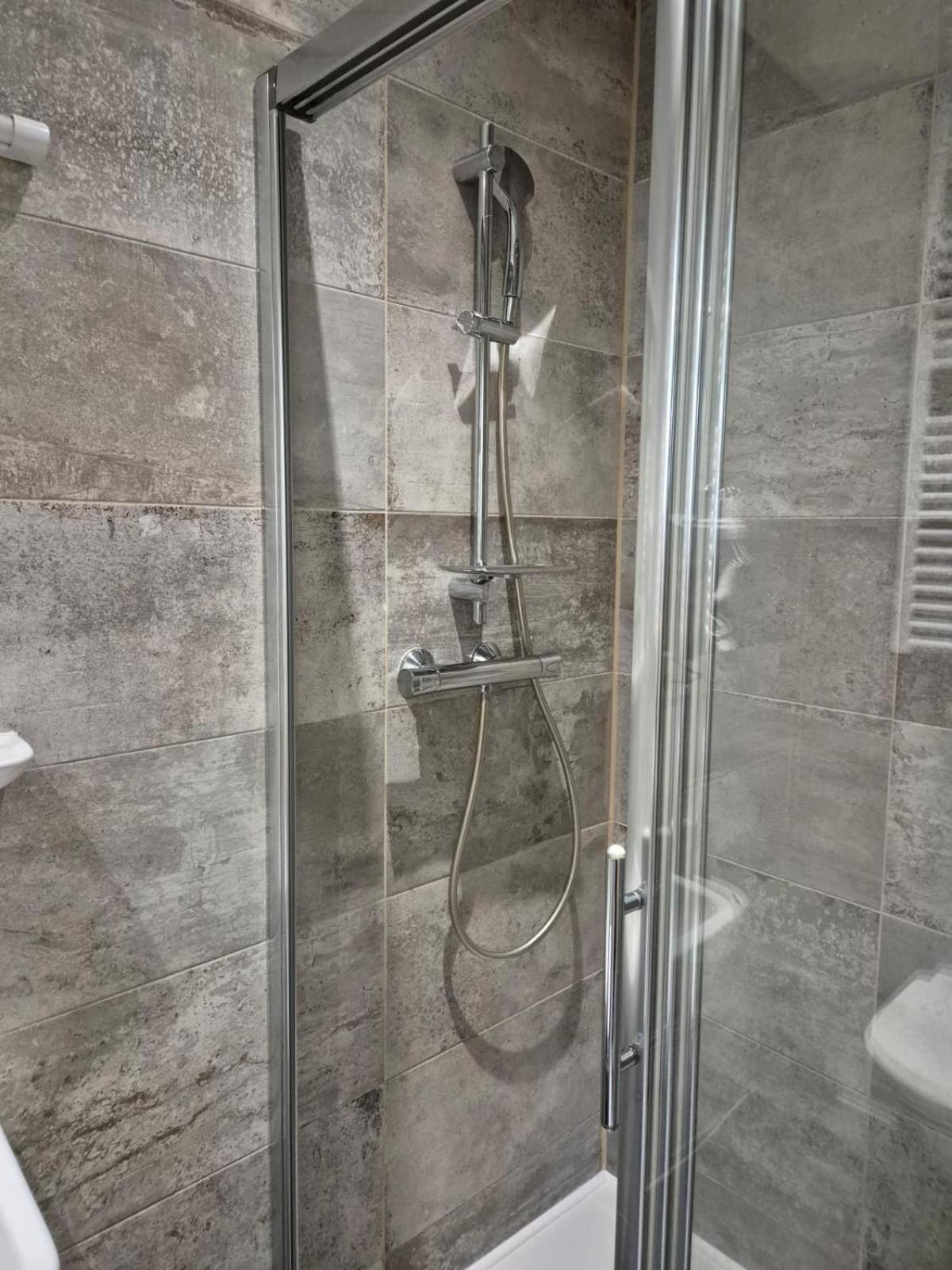 Hotel La Station Luxemburg Kültér fotó