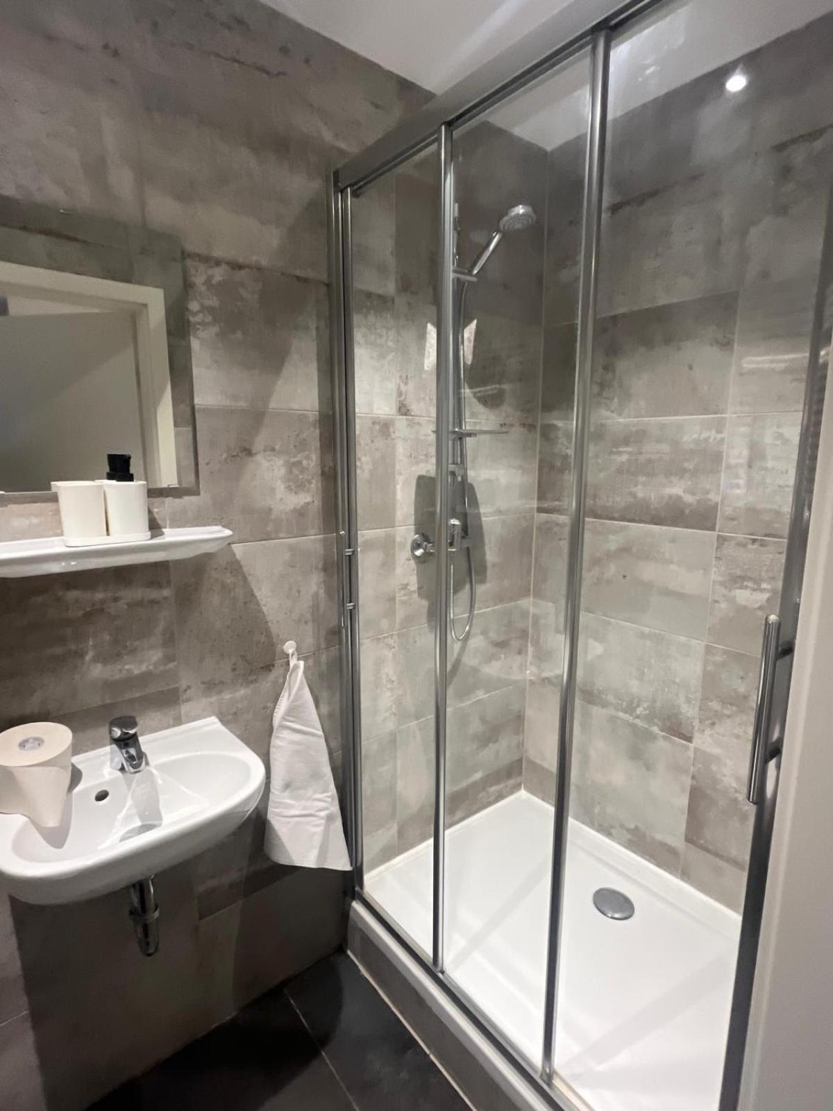 Hotel La Station Luxemburg Kültér fotó